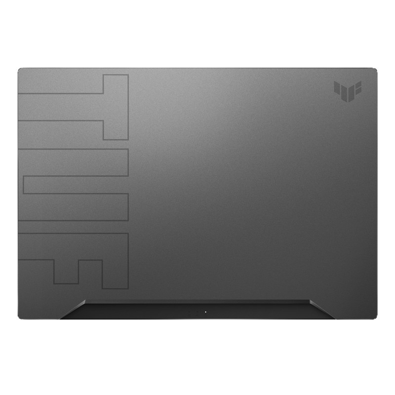 لپ تاپ Asus TUF Dash F15 FX516PE Core i7 (11370H) 16GB 1TB SSD NVIDIA 4GB 15.6" FHD