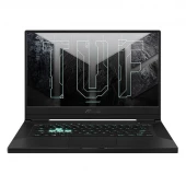 لپ تاپ Asus TUF Dash F15 FX516PE Core i7 (11370H) 16GB 1TB SSD NVIDIA 4GB 15.6" FHD