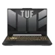 لپ تاپ Asus TUF F15 FX507ZR Core i7 (12700H) 16GB 1TB SSD NVIDIA 8GB 15.6" FHD