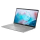 لپ تاپ Asus X515JP Core i7 (1065G7) 16GB 512GB SSD NVIDIA 2GB 15.6" FHD