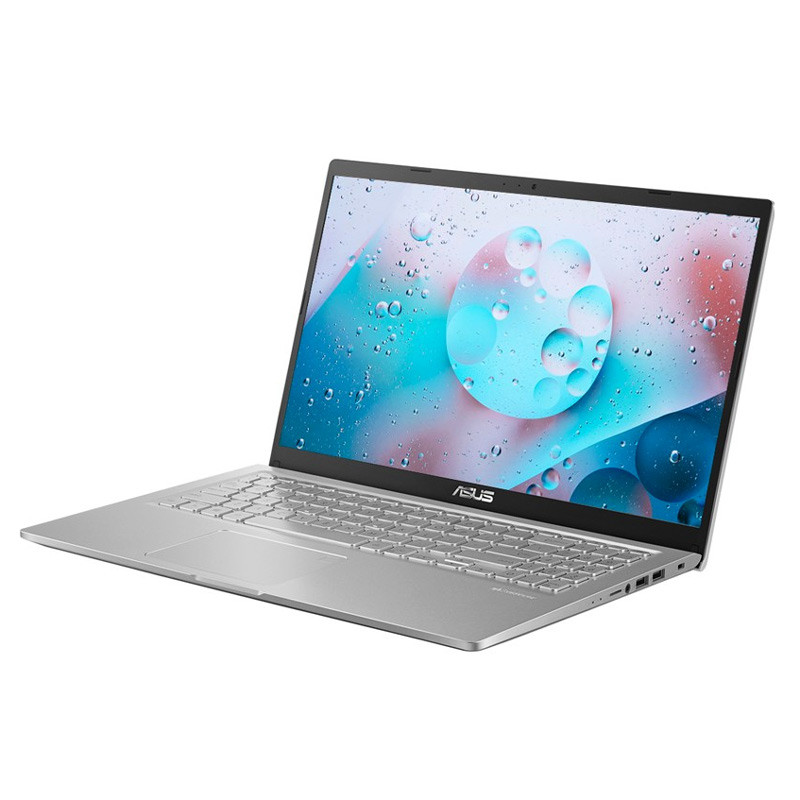 لپ تاپ Asus X515JP Core i7 (1065G7) 16GB 512GB SSD NVIDIA 2GB 15.6" FHD