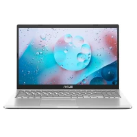 لپ تاپ Asus X515JP Core i7 (1065G7) 16GB 512GB SSD NVIDIA 2GB 15.6" FHD