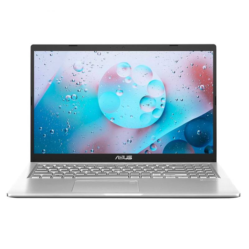 لپ تاپ Asus X515JP Core i7 (1065G7) 16GB 512GB SSD NVIDIA 2GB 15.6" FHD