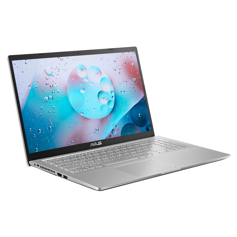 لپ تاپ Asus X515JP Core i7 (1065G7) 16GB 512GB SSD NVIDIA 2GB 15.6" FHD