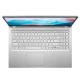 لپ تاپ Asus X515JP Core i7 (1065G7) 16GB 512GB SSD NVIDIA 2GB 15.6" FHD