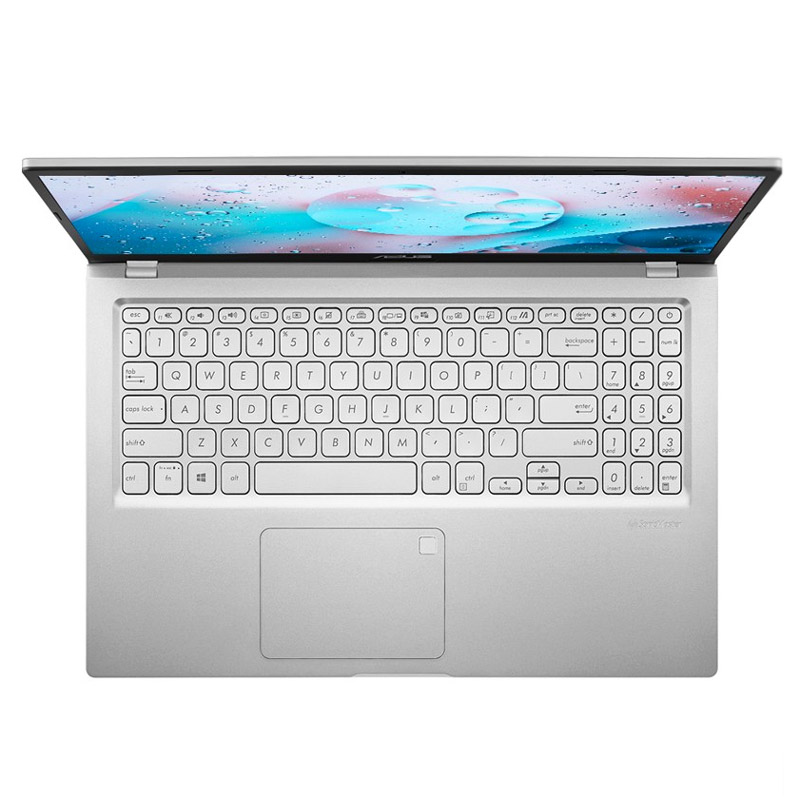 لپ تاپ Asus X515JP Core i7 (1065G7) 16GB 512GB SSD NVIDIA 2GB 15.6" FHD