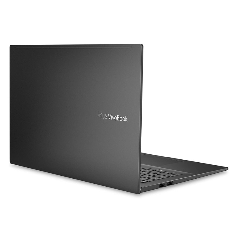 لپ تاپ Asus VivoBook K413EQ Core i7 (1165G7) 8GB 512GB SSD NVIDIA 2GB 14" FHD