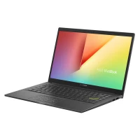 لپ تاپ Asus VivoBook K413EQ Core i7 (1165G7) 8GB 512GB SSD NVIDIA 2GB 14" FHD