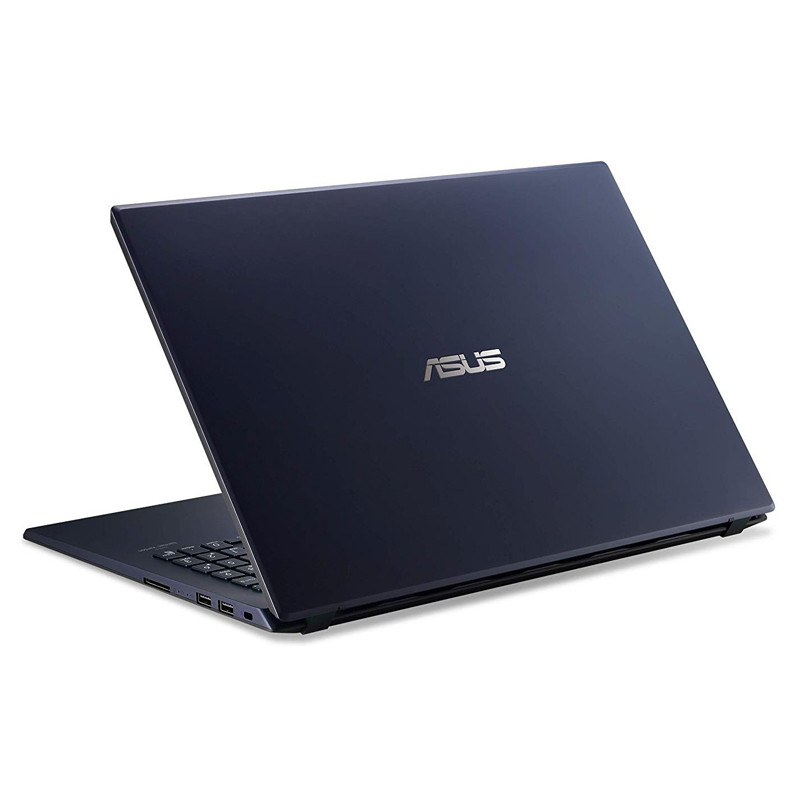لپ تاپ Asus VivoBook K571LI Core i7 (10870H) 16GB 1TB+256GB SSD NVIDIA 4GB 15.6" FHD