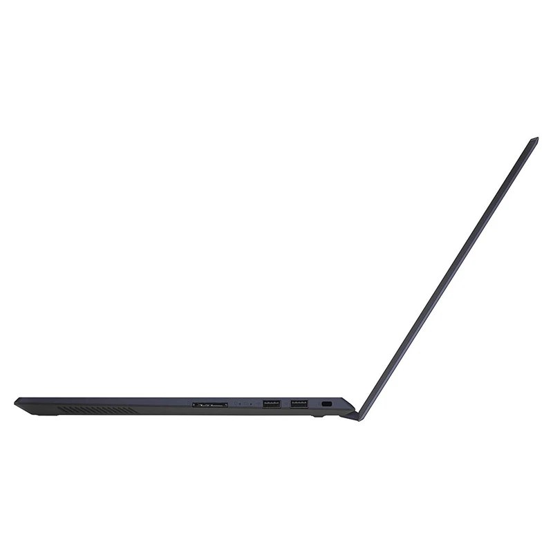 لپ تاپ Asus VivoBook K571LI Core i7 (10870H) 16GB 1TB+256GB SSD NVIDIA 4GB 15.6" FHD