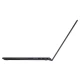 لپ تاپ Asus VivoBook K571LI Core i7 (10870H) 16GB 1TB+256GB SSD NVIDIA 4GB 15.6" FHD