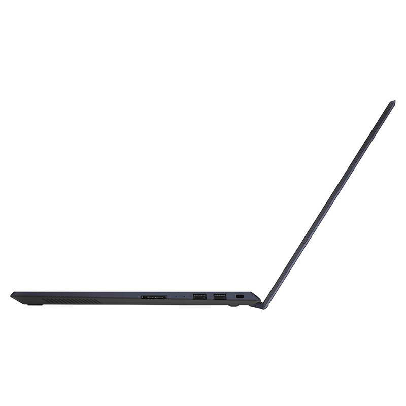 لپ تاپ Asus VivoBook K571LI Core i7 (10870H) 16GB 1TB+256GB SSD NVIDIA 4GB 15.6" FHD