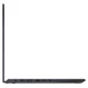 لپ تاپ Asus VivoBook K571LI Core i7 (10870H) 16GB 1TB+256GB SSD NVIDIA 4GB 15.6" FHD