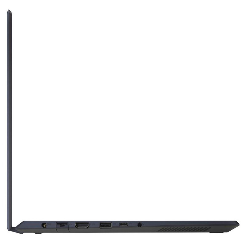 لپ تاپ Asus VivoBook K571LI Core i7 (10870H) 16GB 1TB+256GB SSD NVIDIA 4GB 15.6" FHD