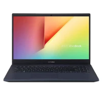 لپ تاپ Asus VivoBook K571LI Core i7 (10870H) 16GB 1TB+256GB SSD NVIDIA 4GB 15.6" FHD
