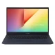 لپ تاپ Asus VivoBook K571LI Core i7 (10870H) 16GB 1TB+256GB SSD NVIDIA 4GB 15.6" FHD