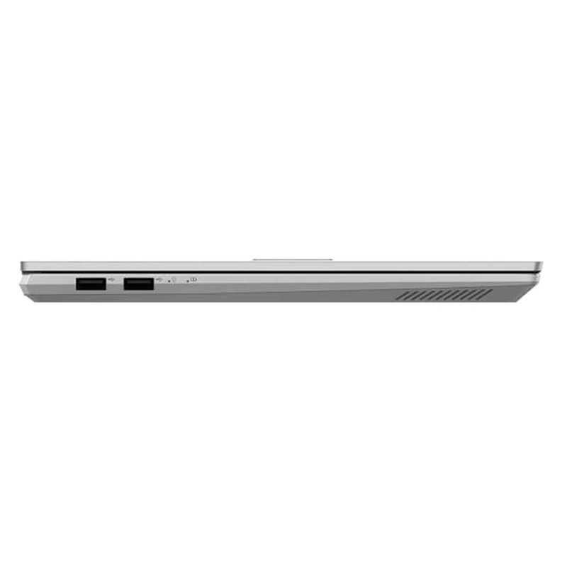 لپ تاپ Asus VivoBook Pro N7400PC Core i5 (11300H) 16GB 1TB SSD NVIDIA 4GB 14" 2K