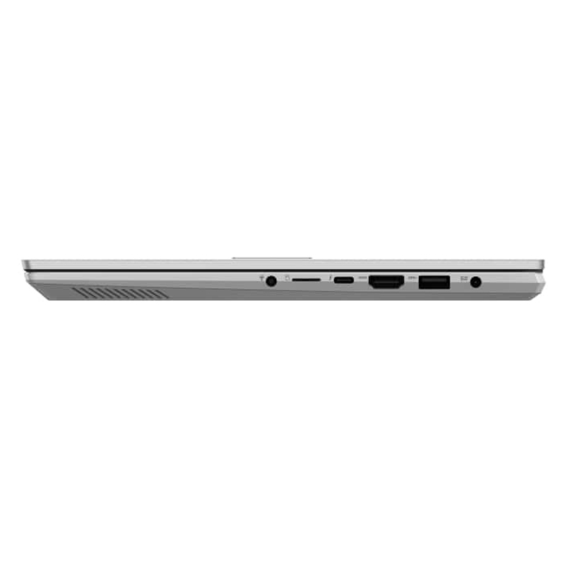 لپ تاپ Asus VivoBook Pro N7400PC Core i5 (11300H) 16GB 1TB SSD NVIDIA 4GB 14" 2K