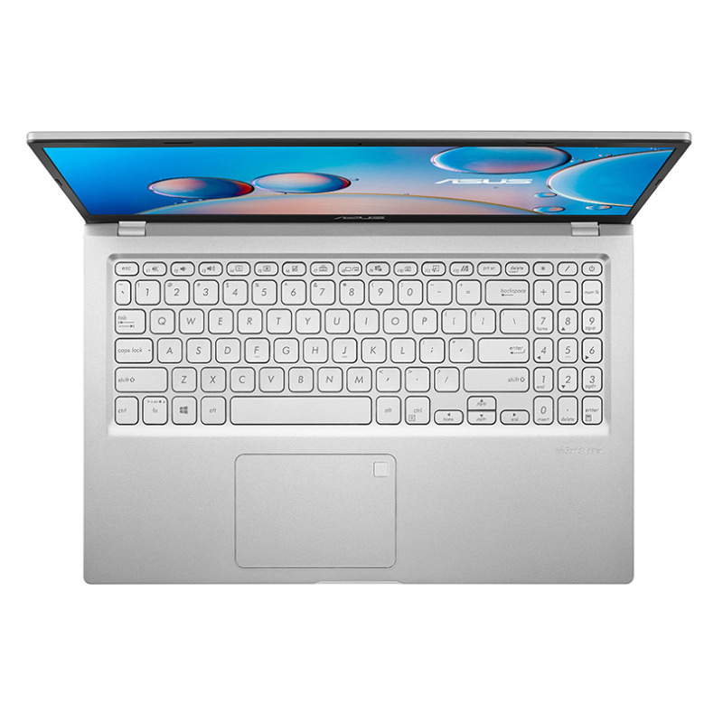 لپ تاپ Asus VivoBook X515EP Core i5 (1135G7) 20GB 1TB SSD NVIDIA 2GB 15.6" FHD