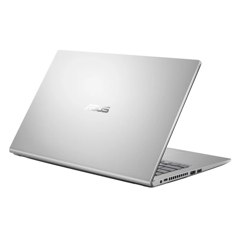 لپ تاپ Asus VivoBook X515EP Core i5 (1135G7) 20GB 1TB SSD NVIDIA 2GB 15.6" FHD