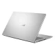 لپ تاپ Asus VivoBook X515EP Core i5 (1135G7) 20GB 1TB SSD NVIDIA 2GB 15.6" FHD
