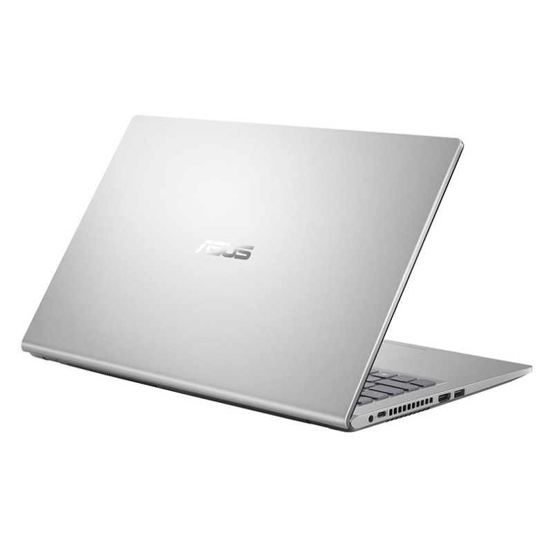 لپ تاپ Asus VivoBook X515EP Core i5 (1135G7) 20GB 1TB SSD NVIDIA 2GB 15.6" FHD