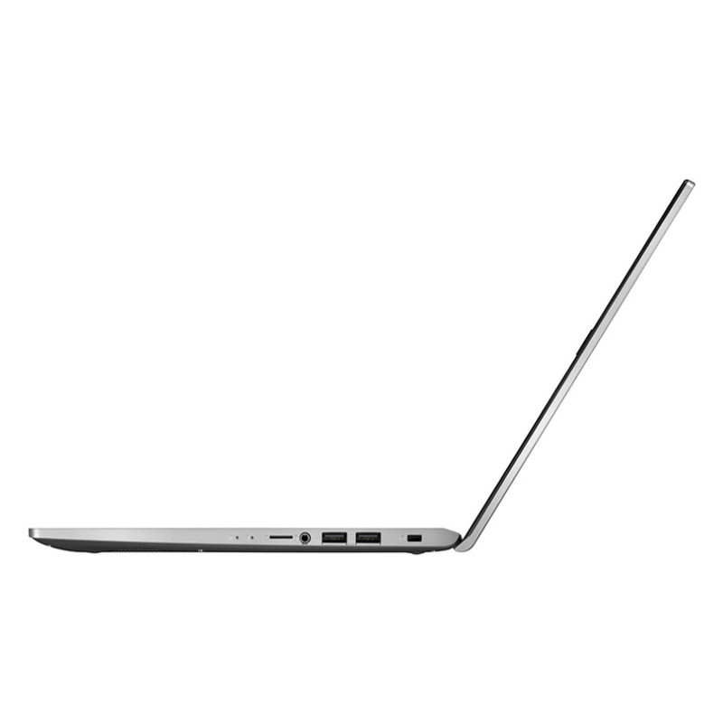 لپ تاپ Asus VivoBook X515EP Core i5 (1135G7) 20GB 1TB SSD NVIDIA 2GB 15.6" FHD
