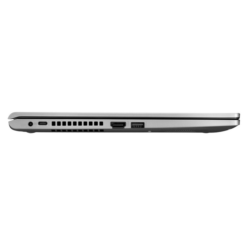 لپ تاپ Asus VivoBook X515EP Core i5 (1135G7) 20GB 1TB SSD NVIDIA 2GB 15.6" FHD