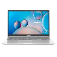 لپ تاپ Asus VivoBook X515EP Core i5 (1135G7) 20GB 1TB SSD NVIDIA 2GB 15.6" FHD