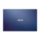 لپ تاپ Asus X515EA Core i3 (1115G4) 8GB 256GB SSD Intel 15.6" FHD