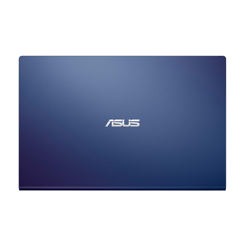 لپ تاپ Asus X515EA Core i3 (1115G4) 8GB 256GB SSD Intel 15.6" FHD