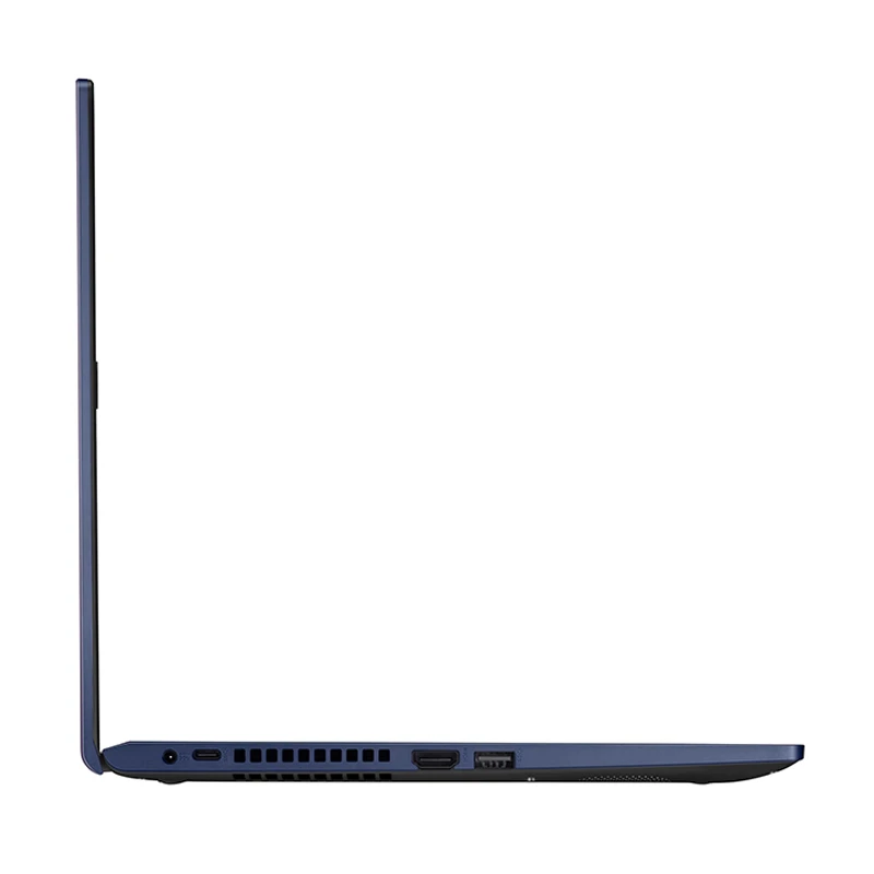 لپ تاپ Asus X515EA Core i3 (1115G4) 8GB 256GB SSD Intel 15.6" FHD