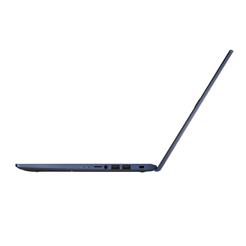 لپ تاپ Asus X515EA Core i3 (1115G4) 8GB 256GB SSD Intel 15.6" FHD