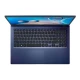 لپ تاپ Asus X515EA Core i3 (1115G4) 8GB 256GB SSD Intel 15.6" FHD