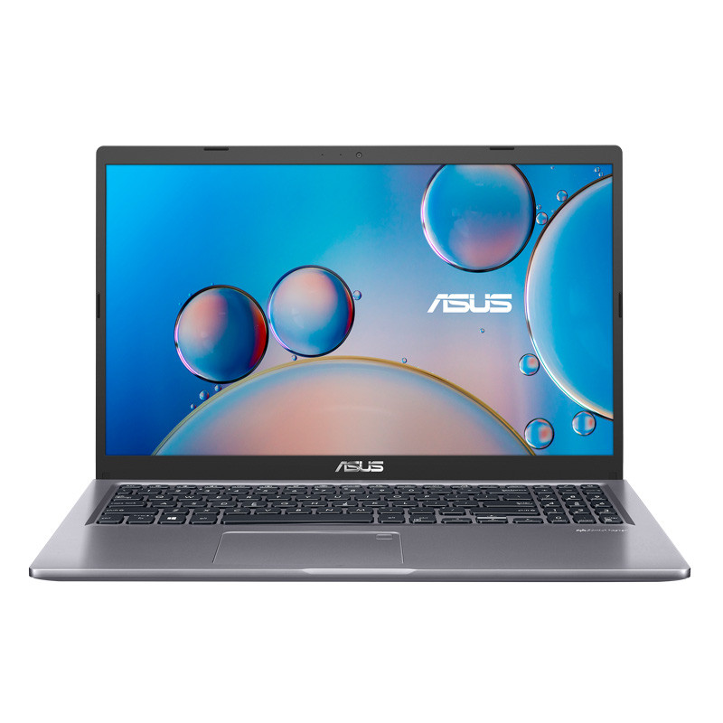 لپ تاپ Asus X515EA Core i3 (1115G4) 8GB 256GB SSD Intel 15.6" FHD