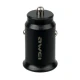 شارژر فندکی فست شارژ Awei C-826 2.4A 12W