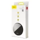 هاب 4 پورت USB3.0 باسئوس Round Box CAHUB-F