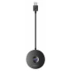 هاب 4 پورت USB3.0 باسئوس Round Box CAHUB-F