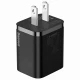 کلگی فست شارژ Baseus Super Si CCSP02020 3A PD 25W Type-C
