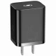 کلگی فست شارژ Baseus Super Si CCSP02020 3A PD 25W Type-C