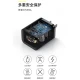 کلگی فست شارژ Baseus Super Si CCSP02020 3A PD 25W Type-C
