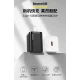 کلگی فست شارژ Baseus Super Si CCSP02020 3A PD 25W Type-C