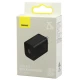 کلگی فست شارژ Baseus Super Si CCSP02020 3A PD 25W Type-C