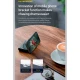 پاور بانک بی سیم فست شارژ 10000 باسئوس Baseus Mini S PPXFF10W QC PD 18W