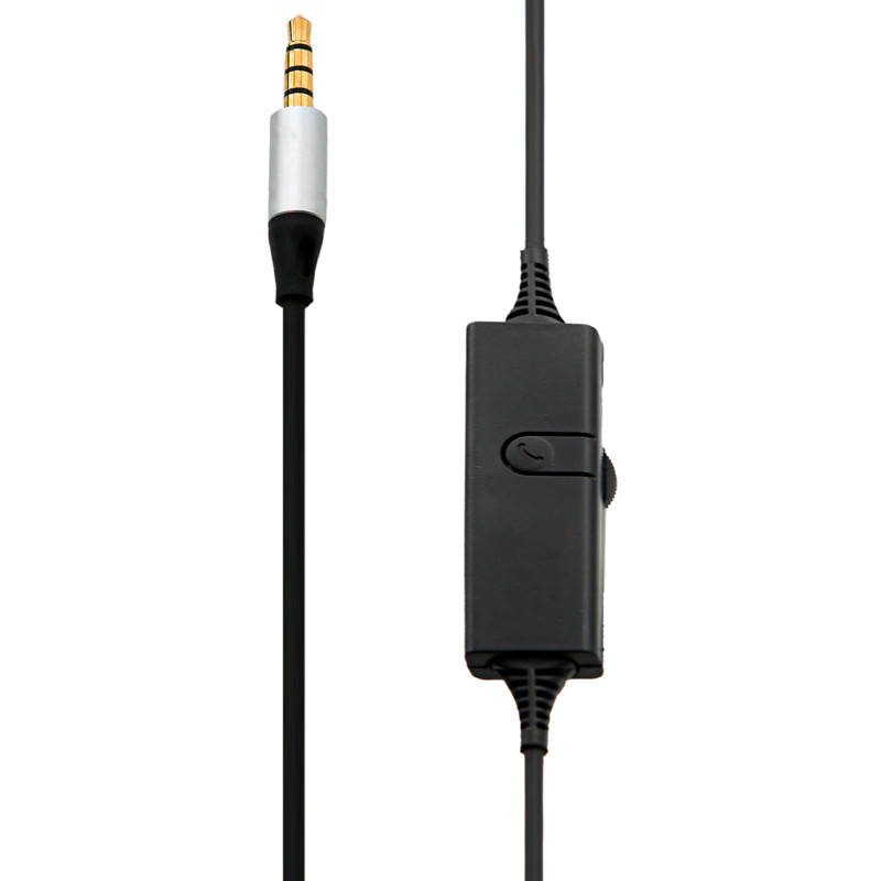 هدست تک گوش Beien A16 MP