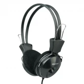 هدفون سیم دار Blue Box JD-808