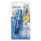 غلط گیر نواری 12 متری سی کلاس Plumate QJR-506/1R
