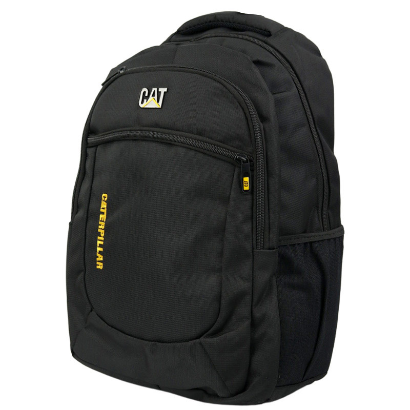 کوله پشتی لپ تاپ CAT کد 07
