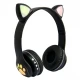 هدفون بلوتوثی CAT EAR VZV-23M