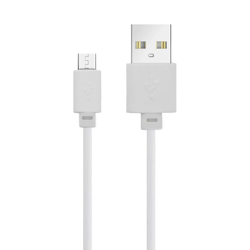 هدفون بلوتوثی CAT EAR VZV-23M